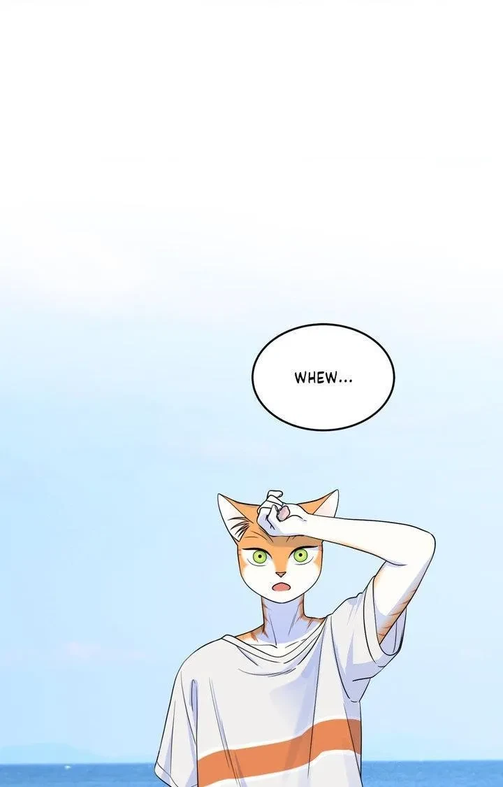 Chapter 102, page 91