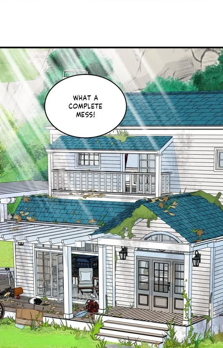 Chapter 102, page 94