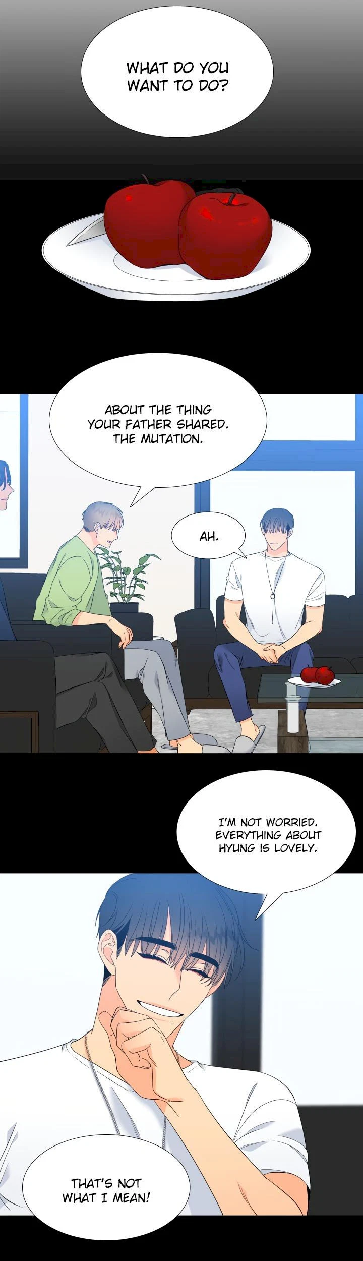 Chapter 93, page 10