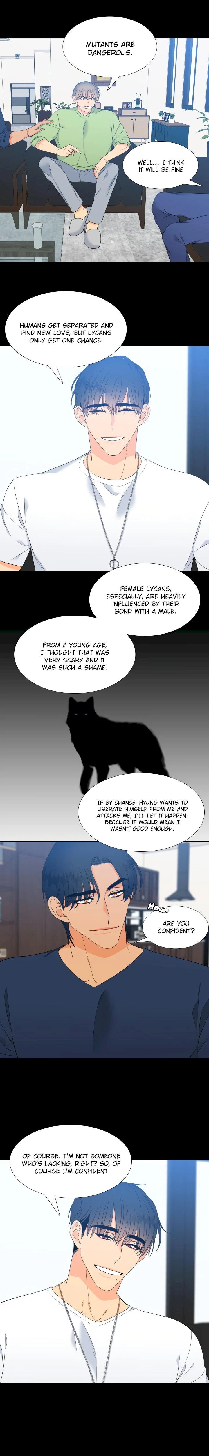 Chapter 93, page 11