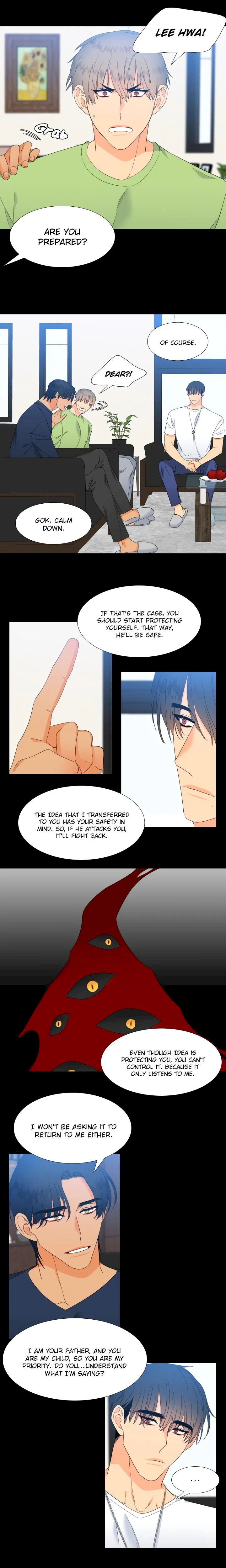 Chapter 93, page 12