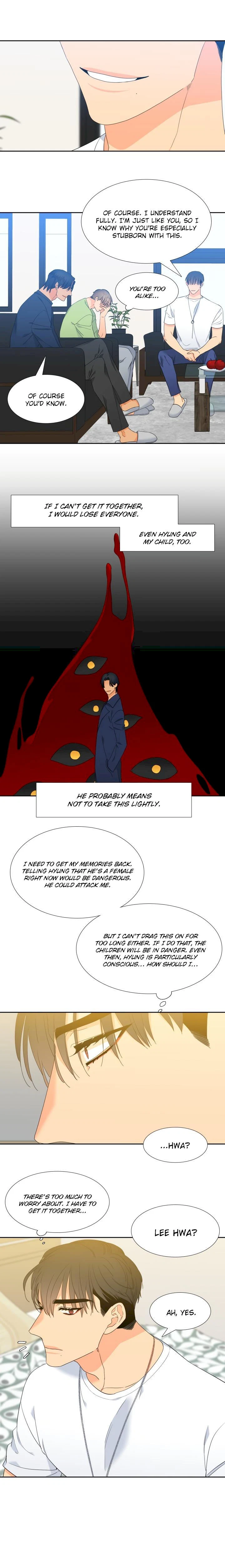 Chapter 93, page 13