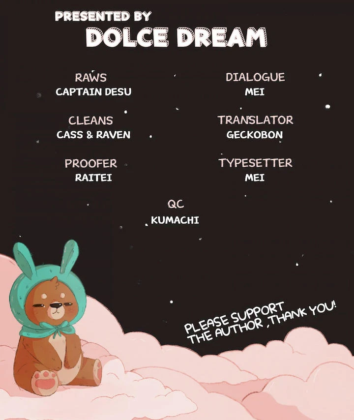 Chapter 93, page 16