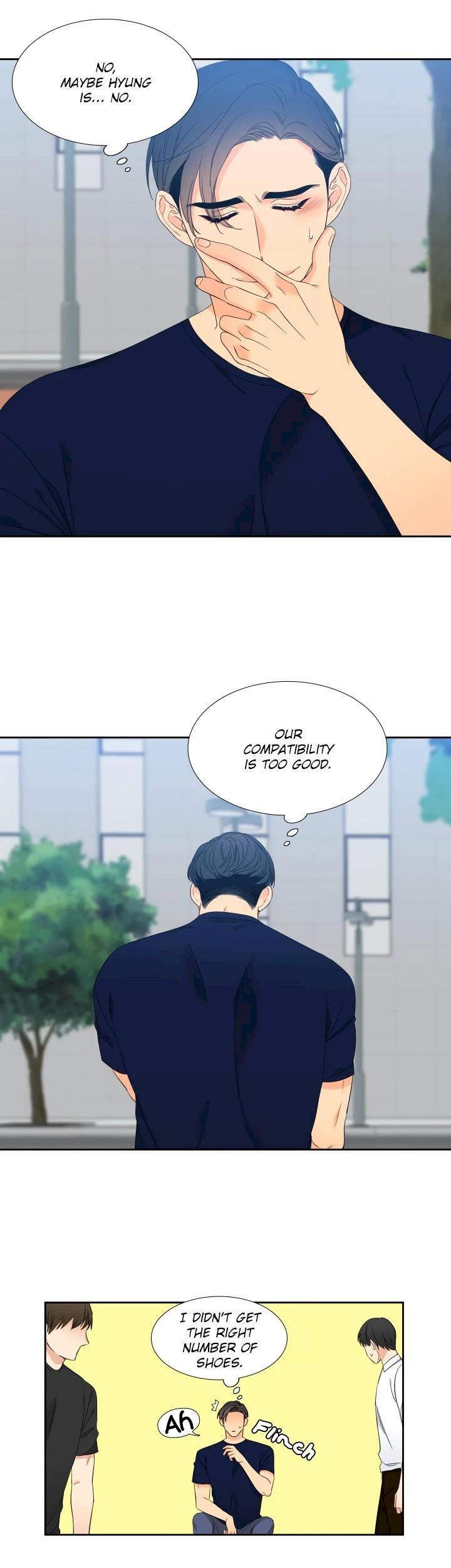 Chapter 93, page 5