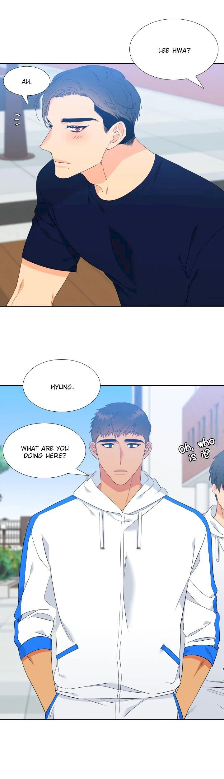 Chapter 93, page 6