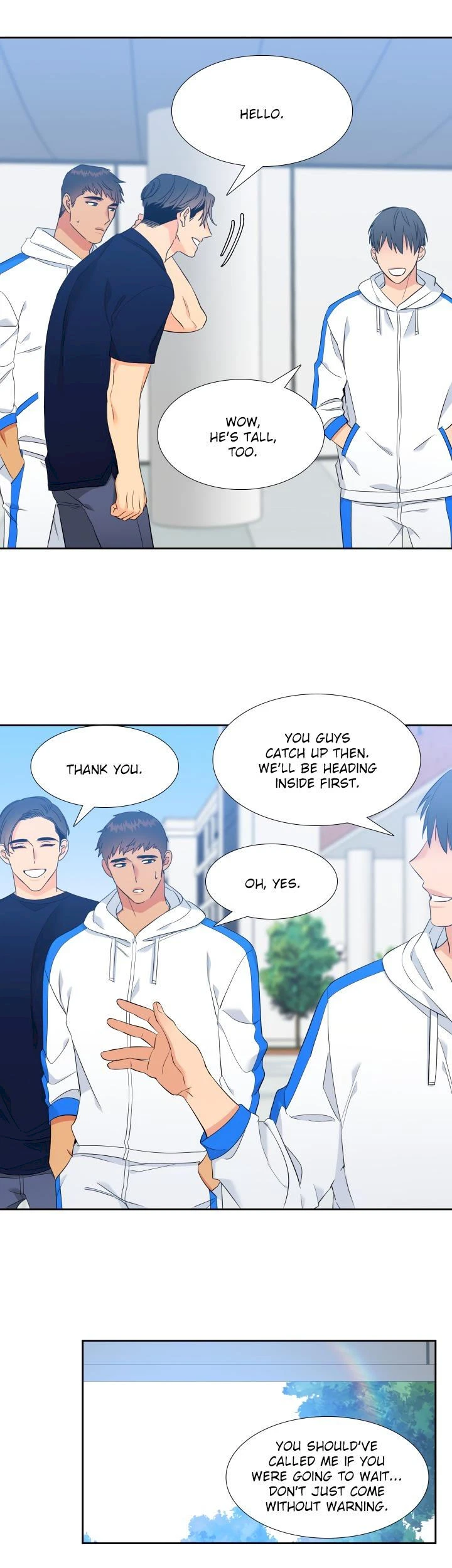 Chapter 93, page 7