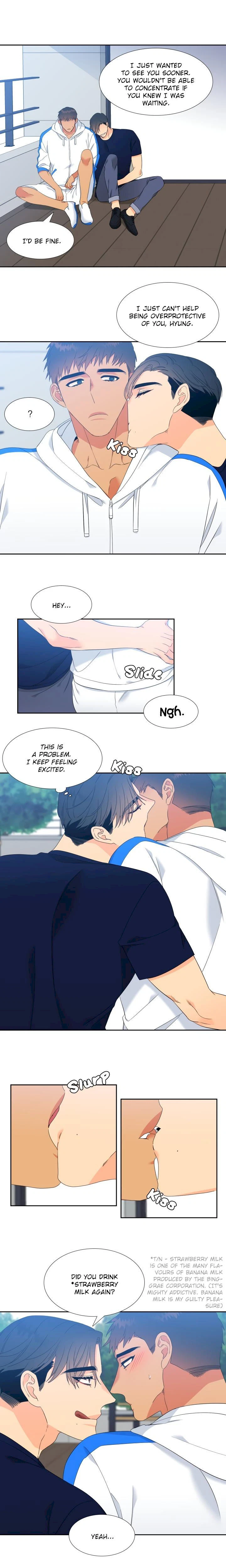Chapter 93, page 8