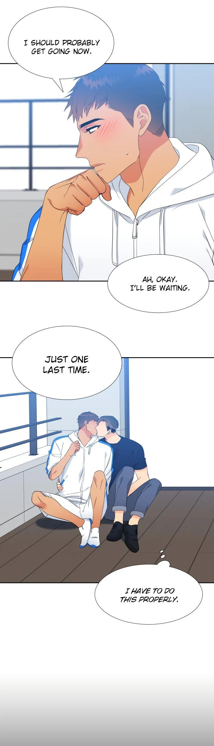 Chapter 93, page 9