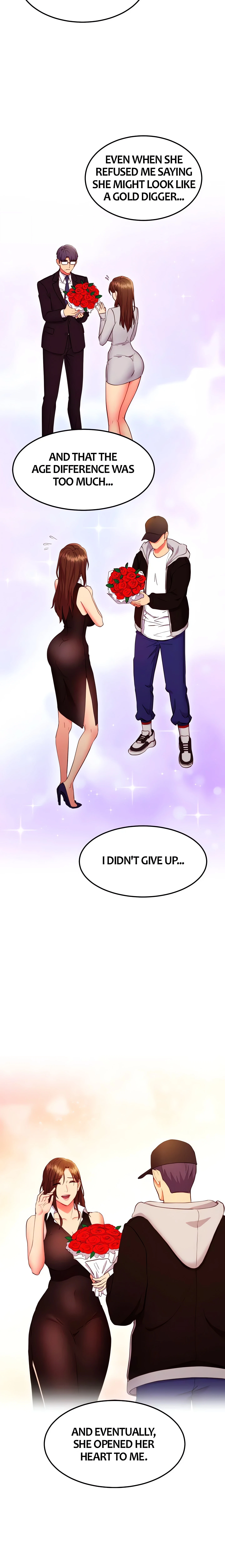 Chapter 124, page 11
