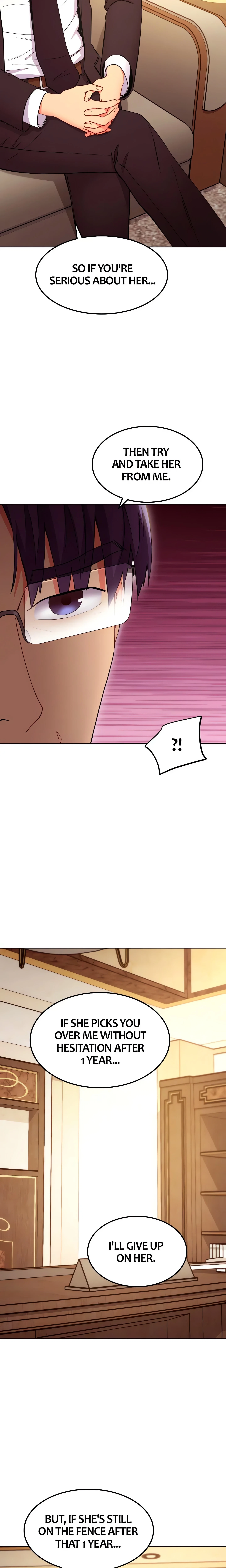Chapter 124, page 15