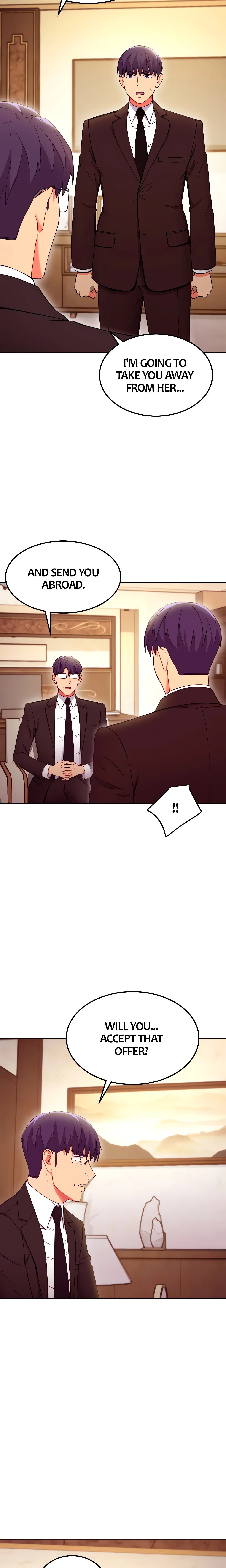 Chapter 124, page 16
