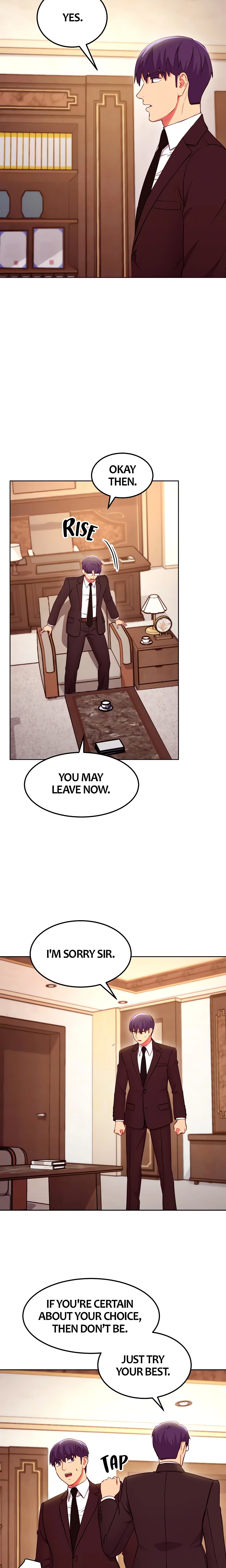 Chapter 124, page 17