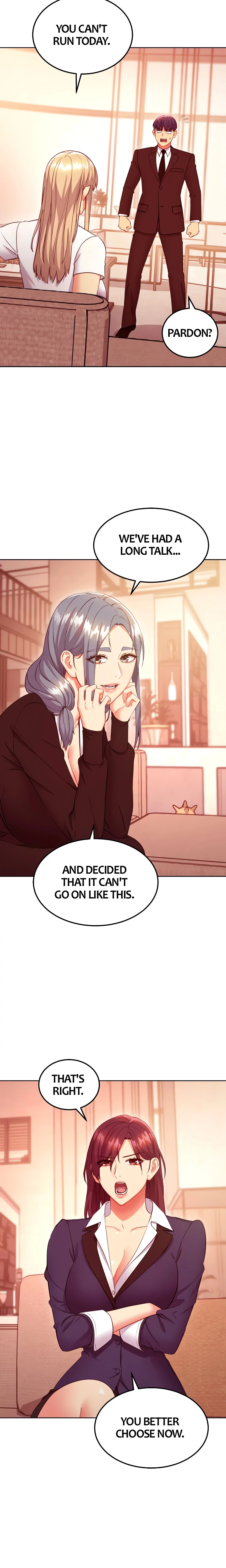 Chapter 124, page 22