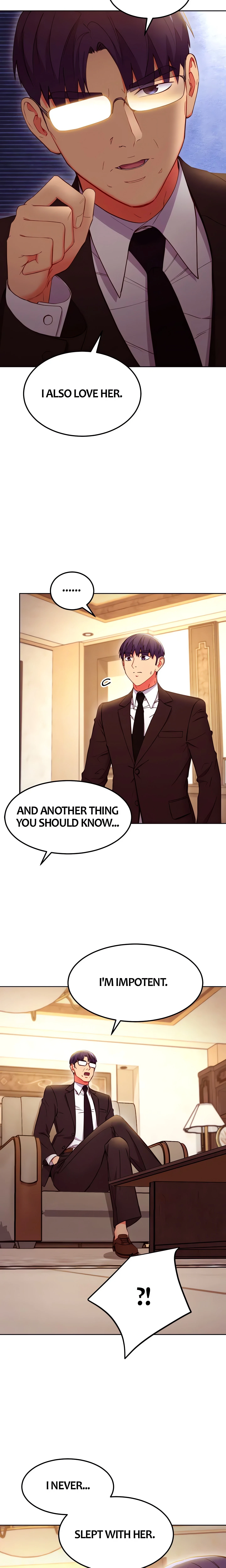 Chapter 124, page 5