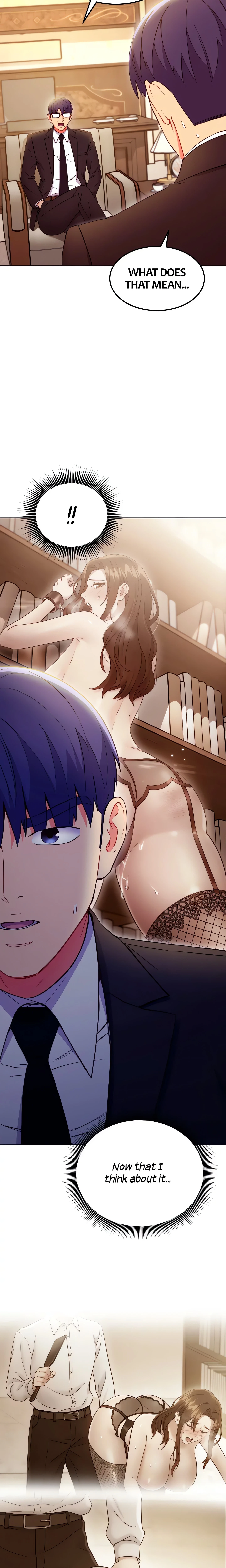 Chapter 124, page 6