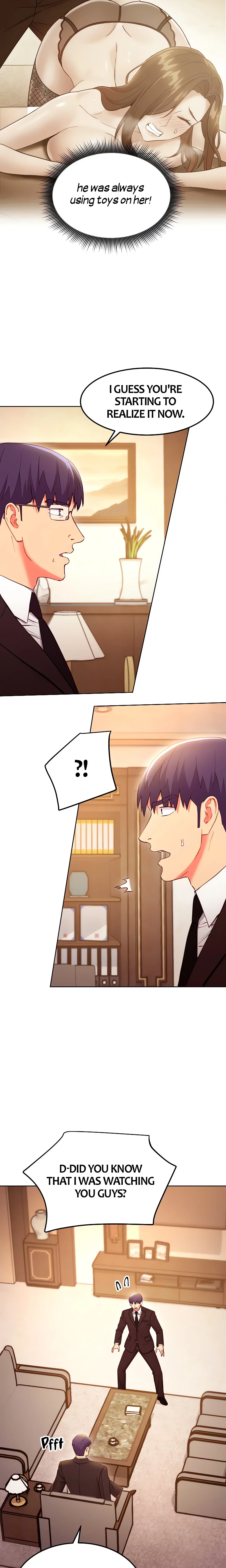 Chapter 124, page 7