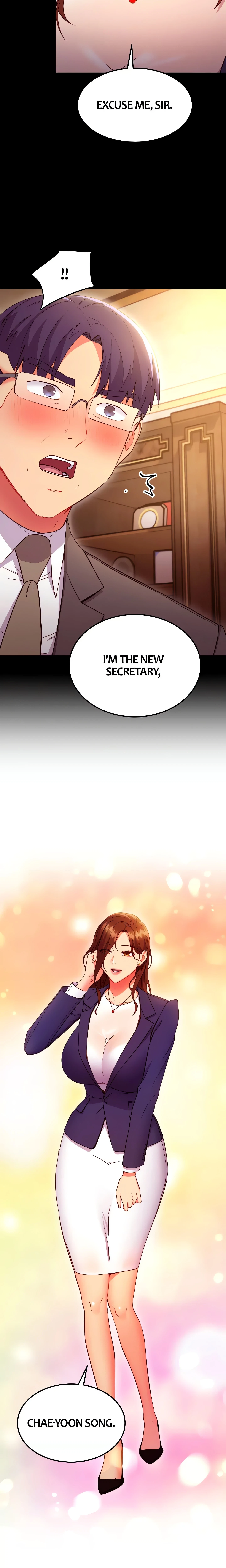 Chapter 124, page 9