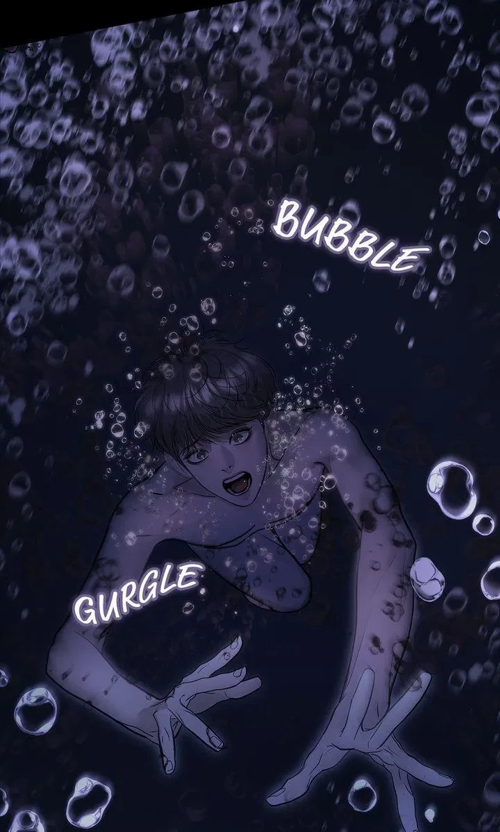 Chapter 61, page 11
