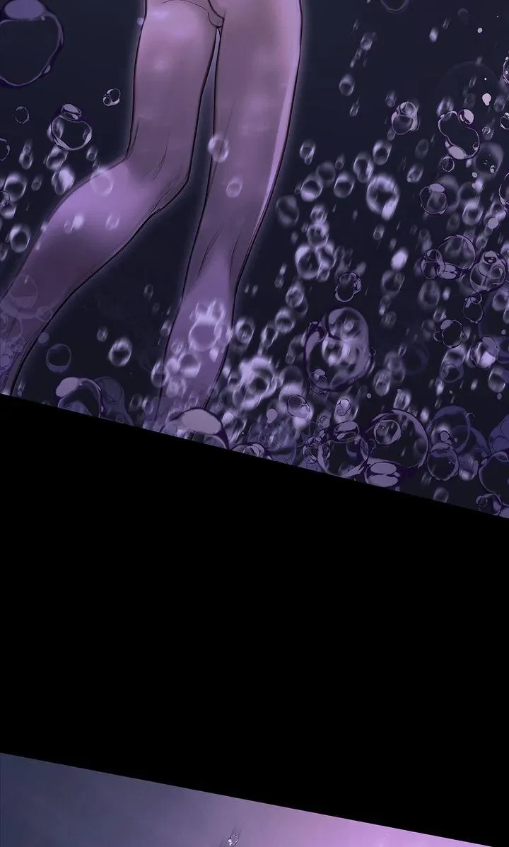 Chapter 61, page 14