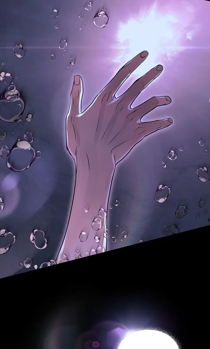 Chapter 61, page 15