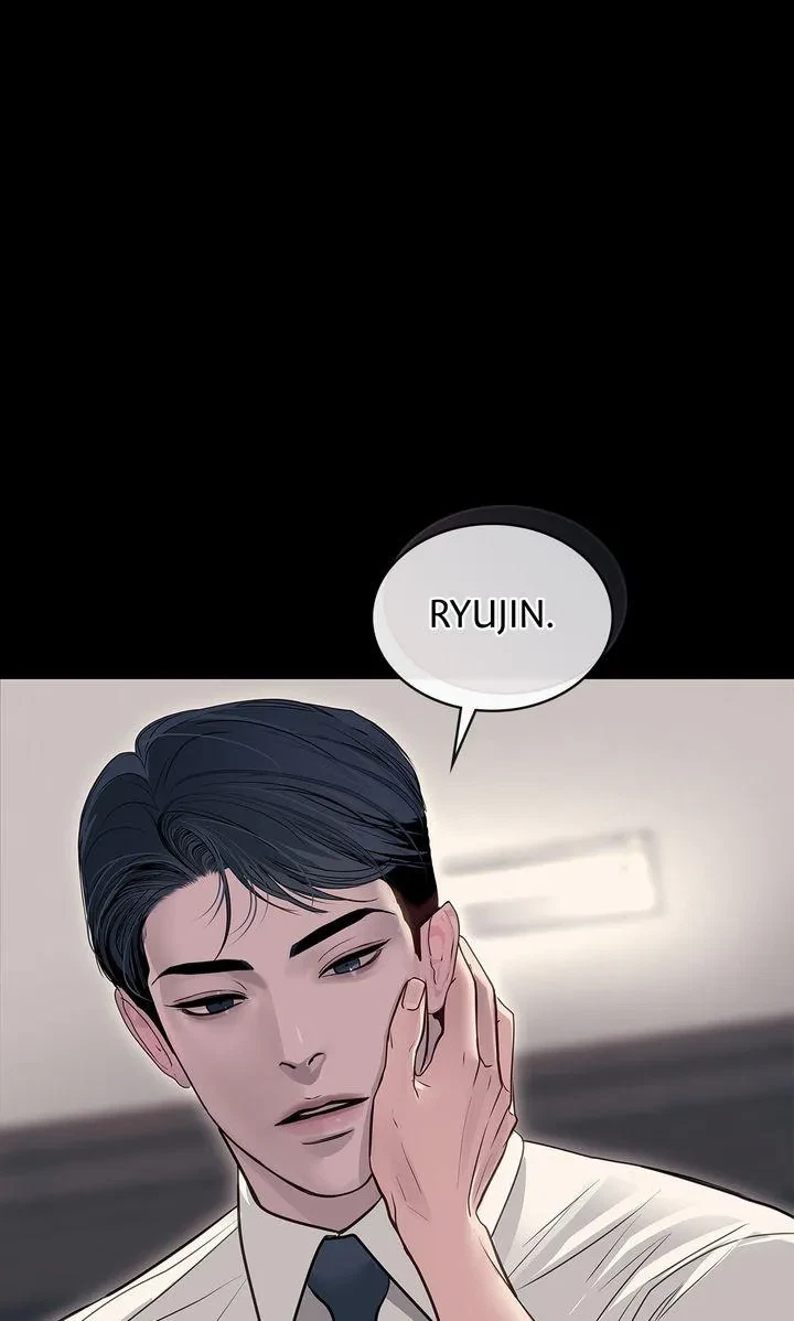 Chapter 61, page 18