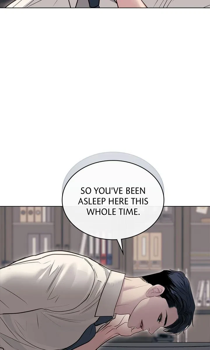 Chapter 61, page 19