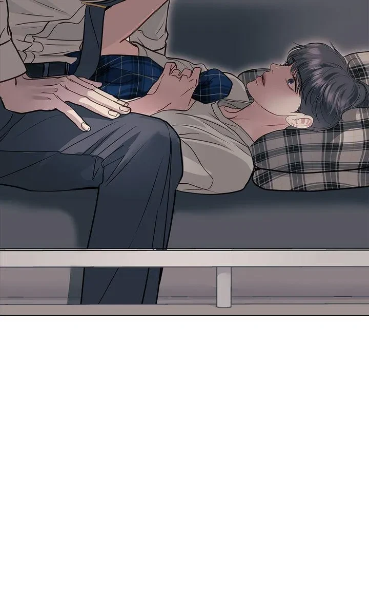 Chapter 61, page 20