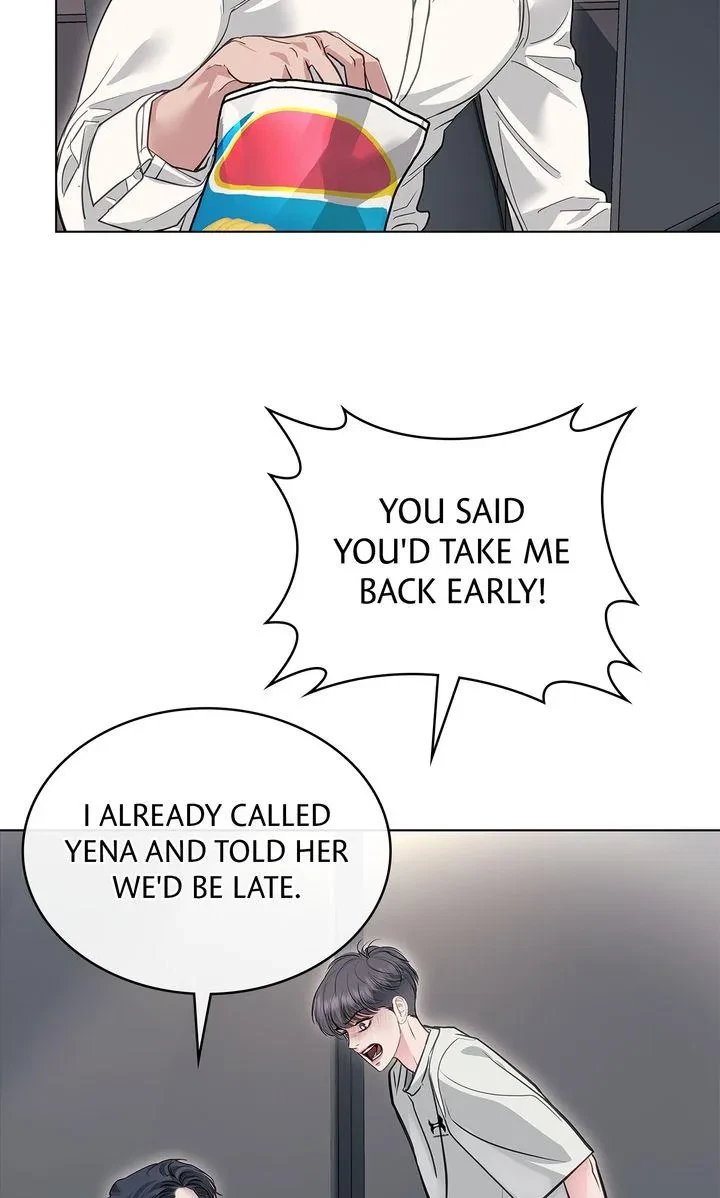 Chapter 61, page 23