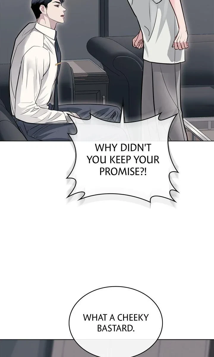 Chapter 61, page 24
