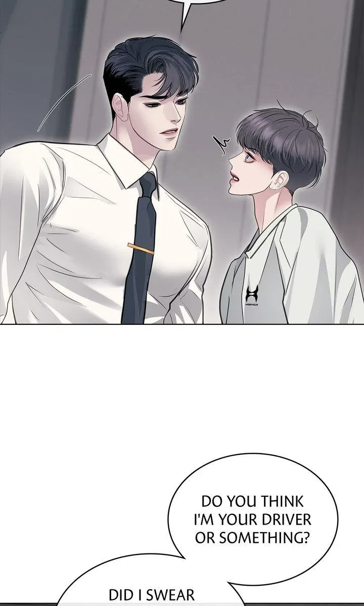 Chapter 61, page 25