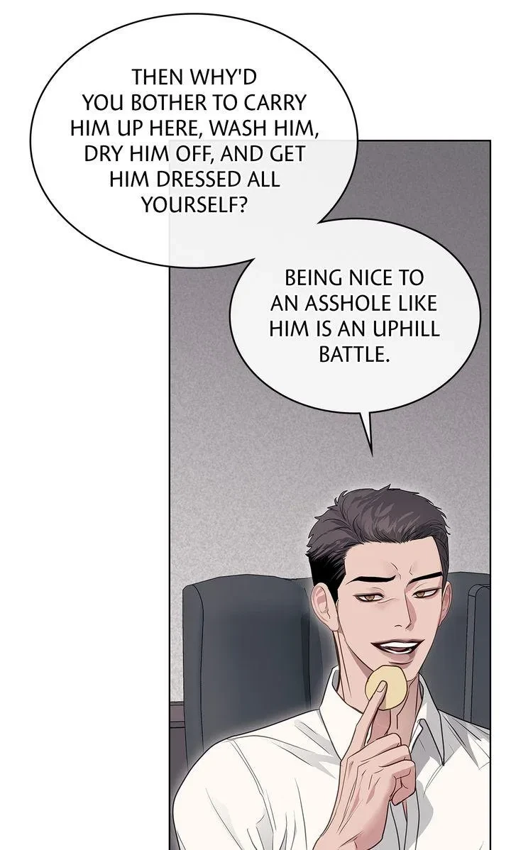 Chapter 61, page 27