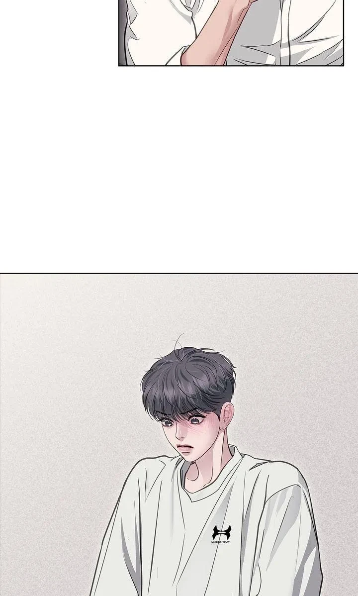 Chapter 61, page 28