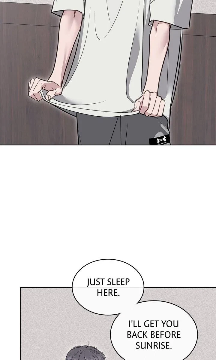 Chapter 61, page 29