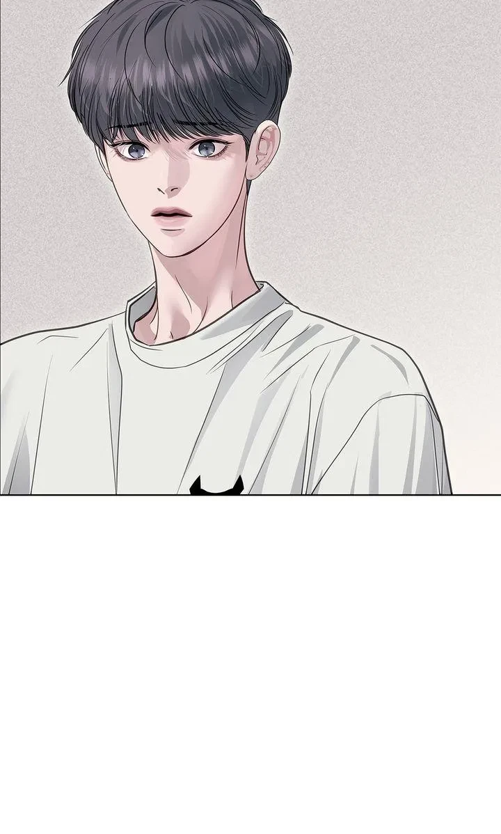 Chapter 61, page 31