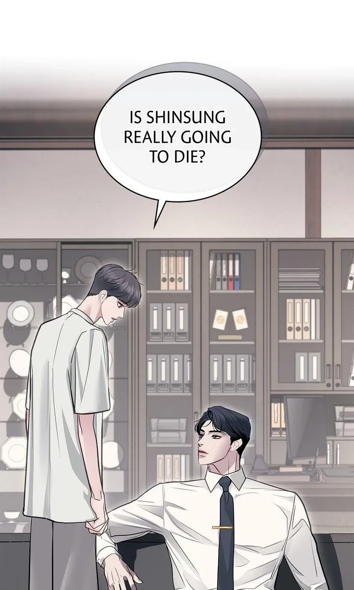 Chapter 61, page 33