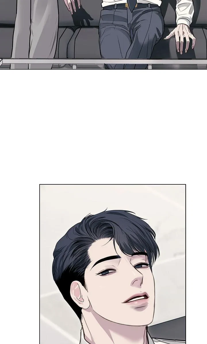 Chapter 61, page 34