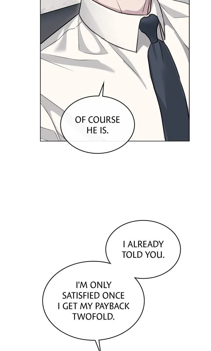 Chapter 61, page 35