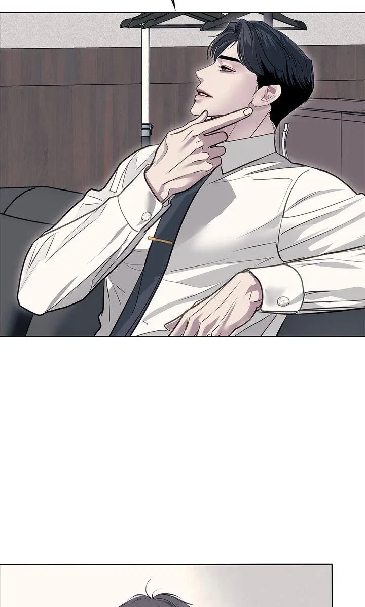 Chapter 61, page 36