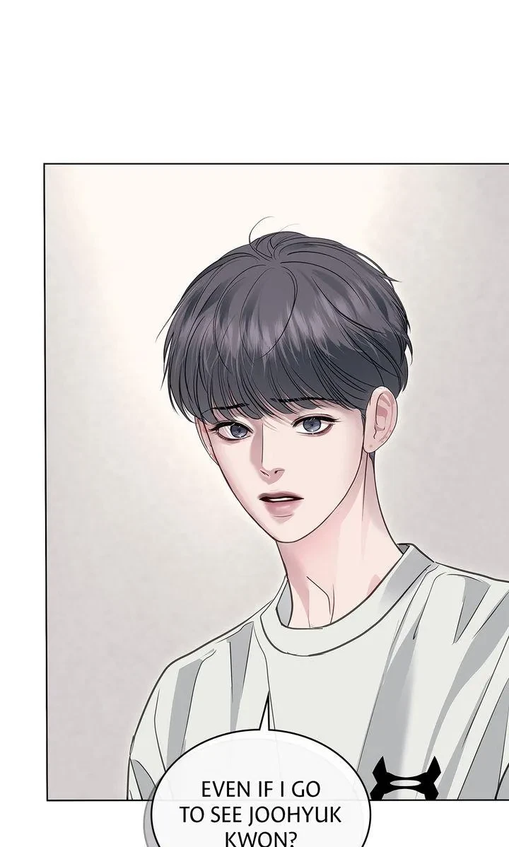 Chapter 61, page 38