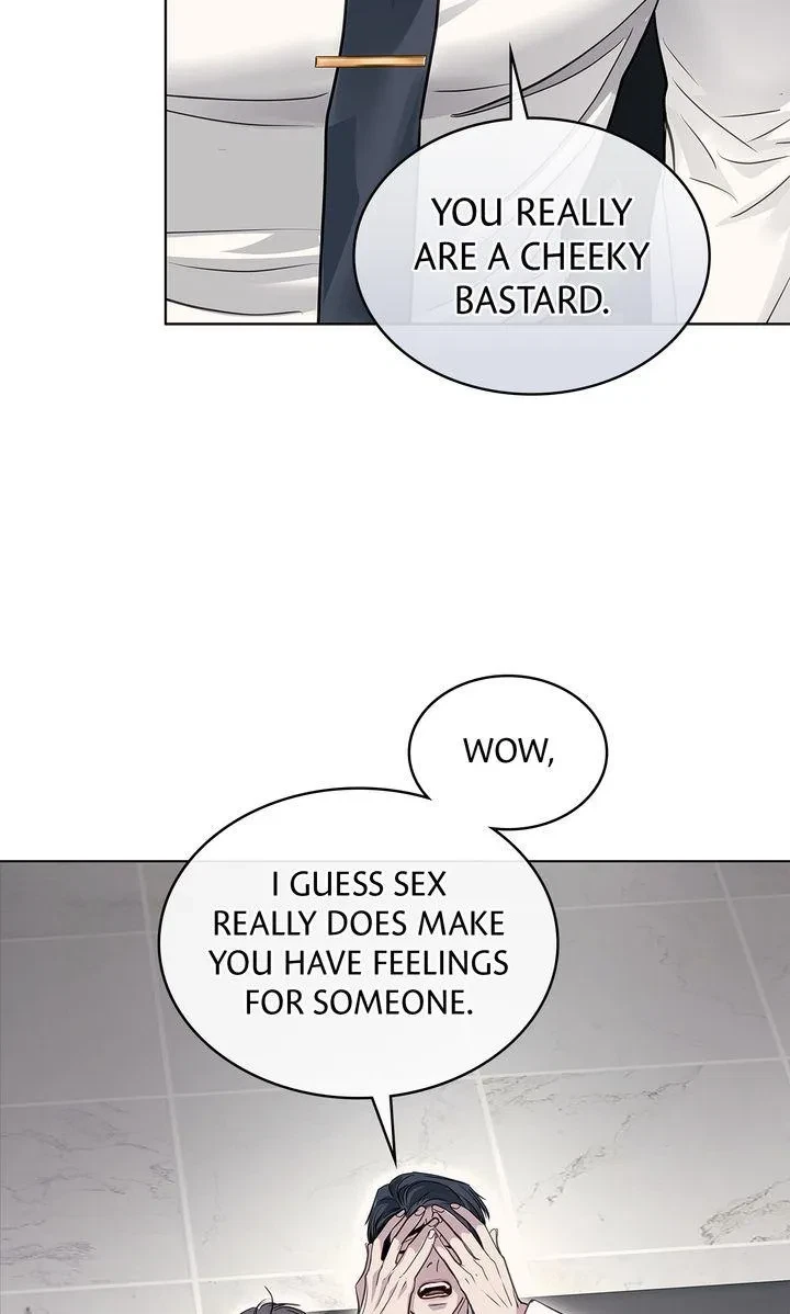 Chapter 61, page 41