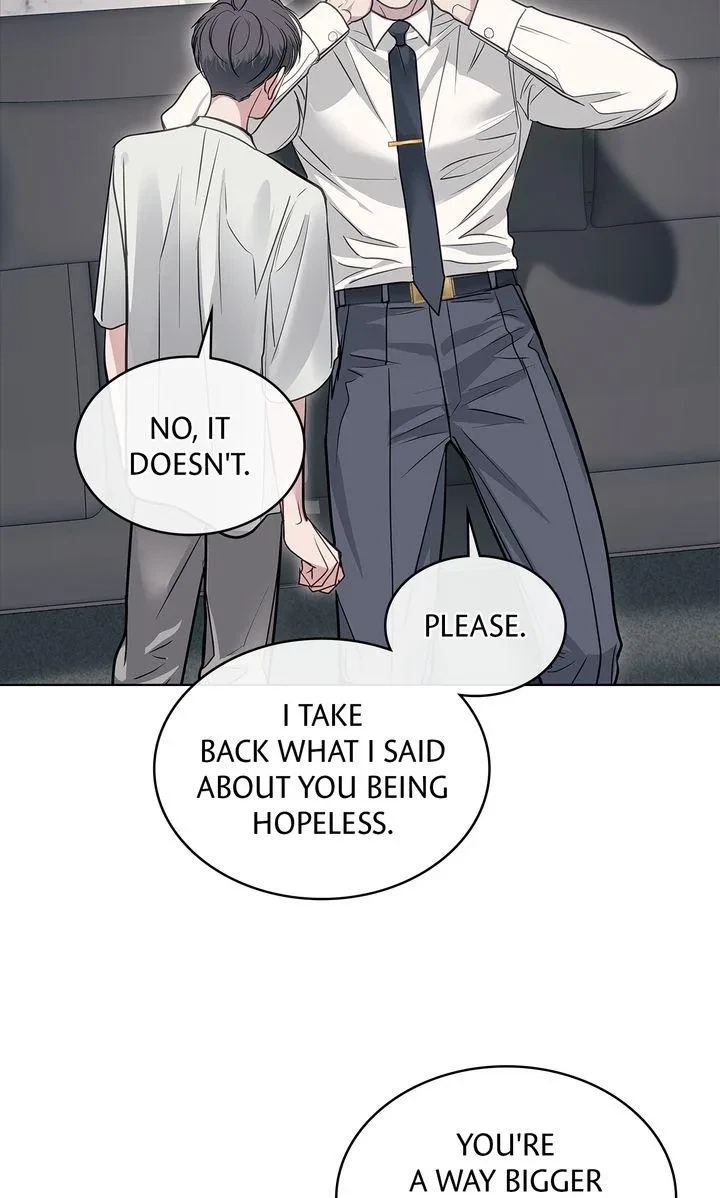 Chapter 61, page 42