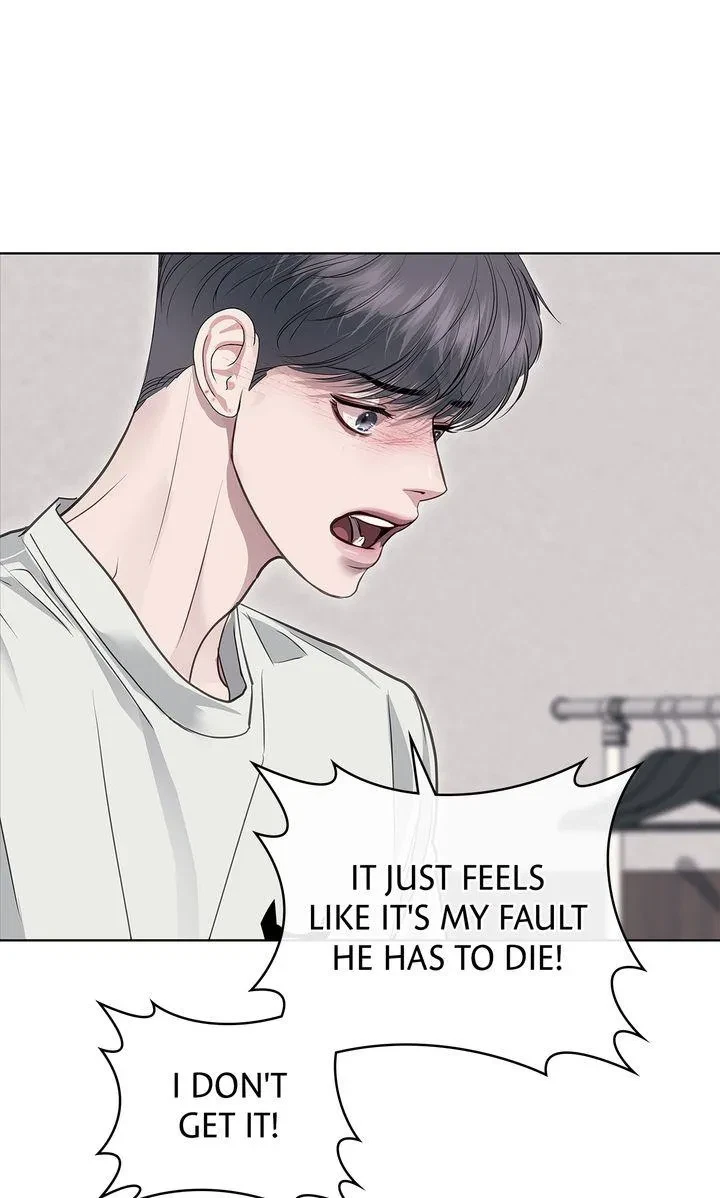 Chapter 61, page 44