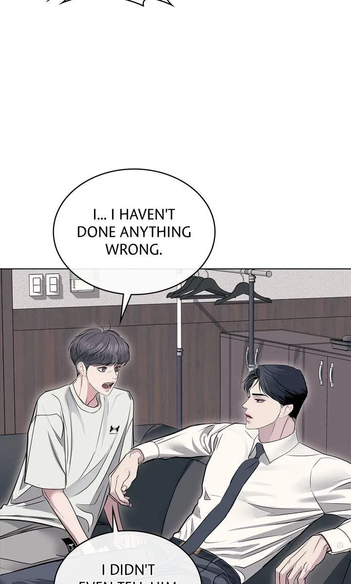 Chapter 61, page 45