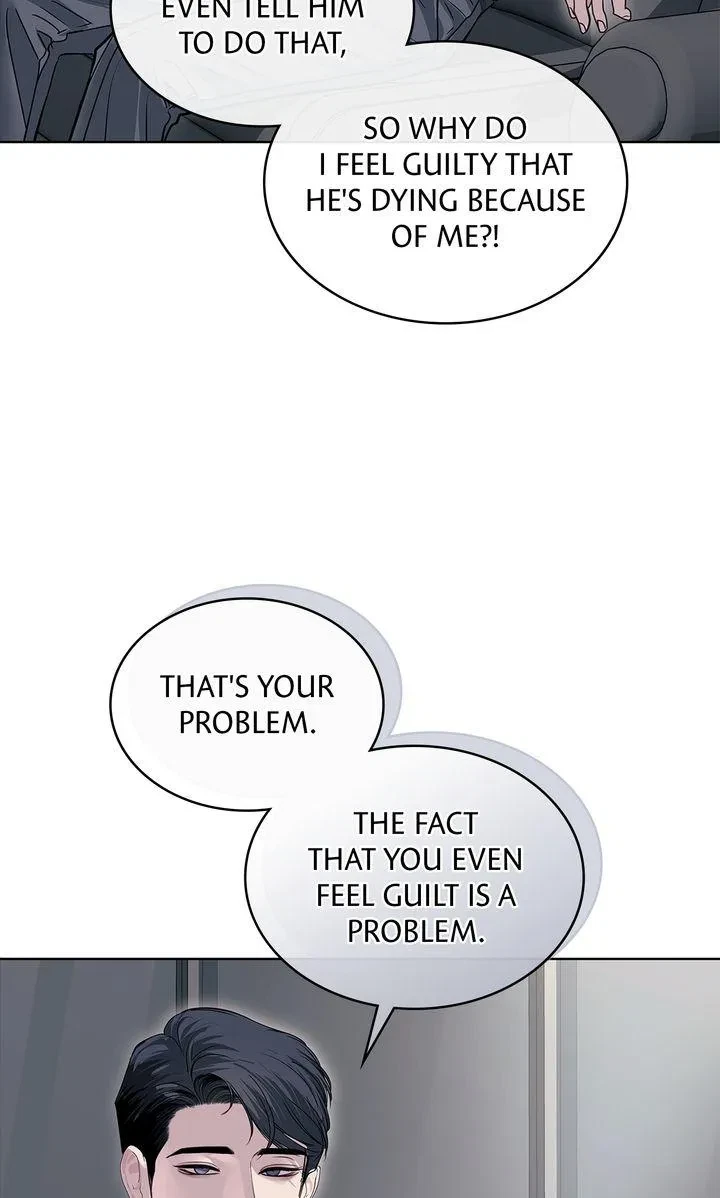 Chapter 61, page 46
