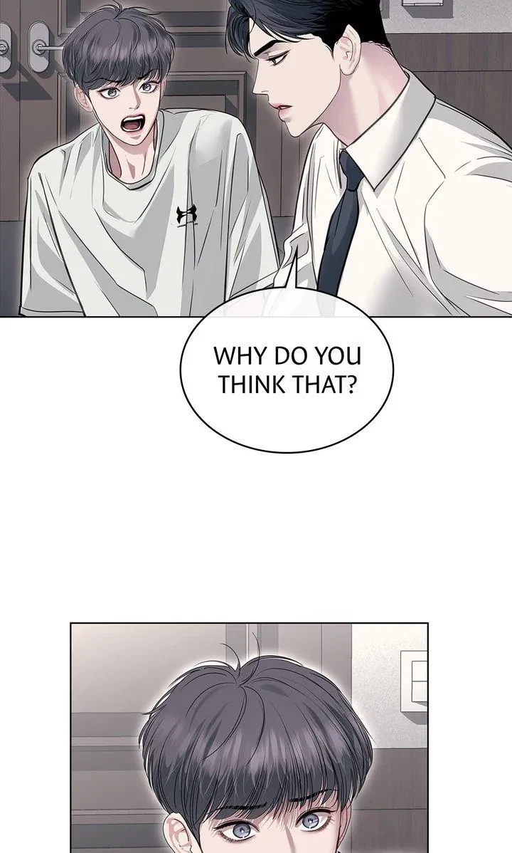 Chapter 61, page 48