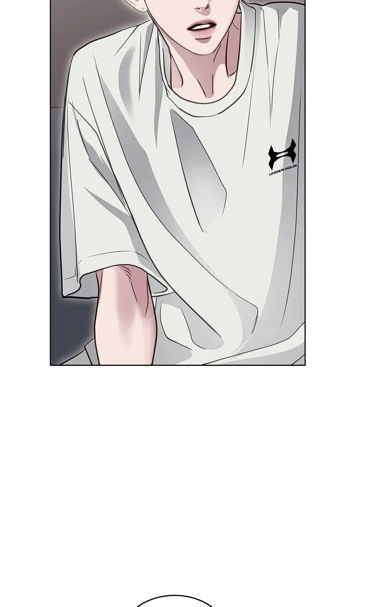 Chapter 61, page 49