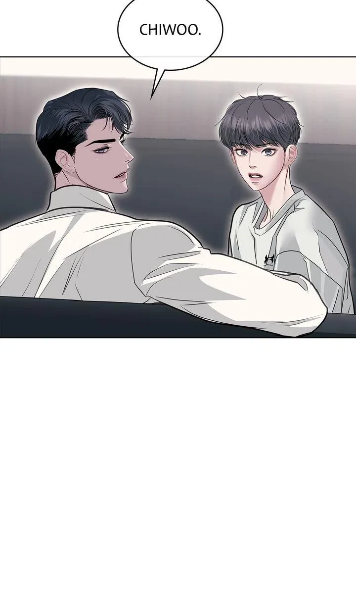 Chapter 61, page 50
