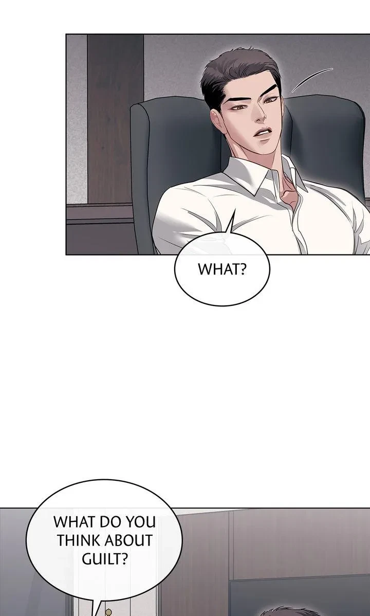 Chapter 61, page 51