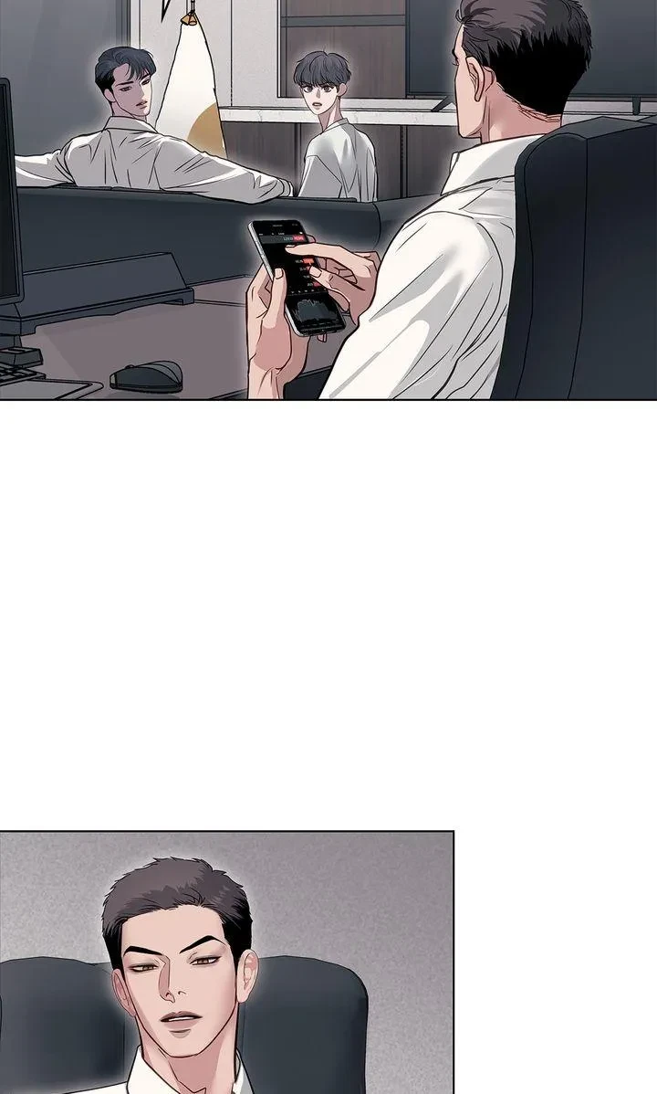 Chapter 61, page 52