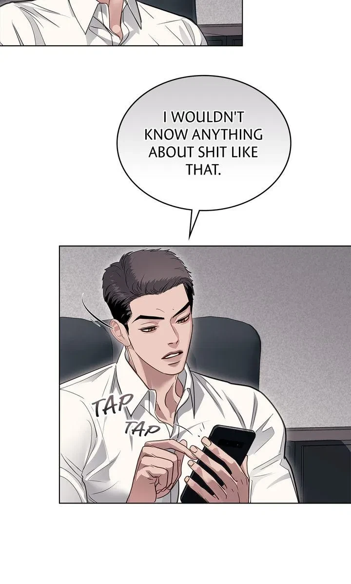 Chapter 61, page 53